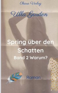 Produktbild: Spring &uuml;ber den Schatten