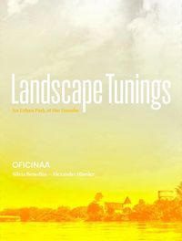 Produktbild: Landscape Tunings