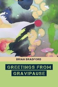 Produktbild: Greetings from Gravipause