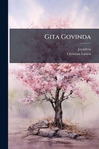 Produktbild: Gita Govinda
