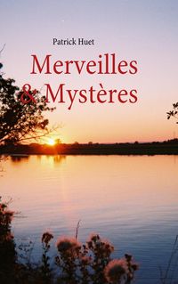 Produktbild: Merveilles & Myst&egrave;res