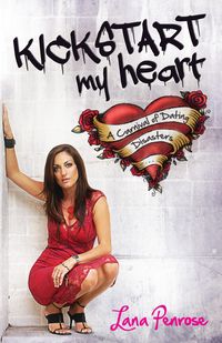 Produktbild: Kickstart My Heart