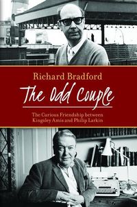 Produktbild: Odd Couple