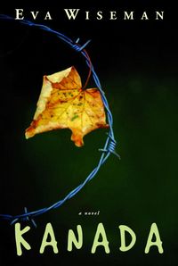 Produktbild: Kanada
