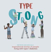 Produktbild: Type Strong