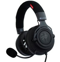 Gaming Headset AIZEN