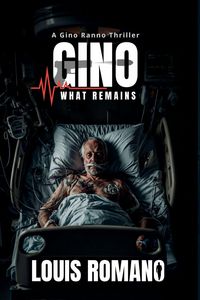 Produktbild: GINO - What Remains