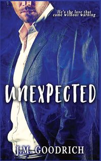 Produktbild: Unexpected