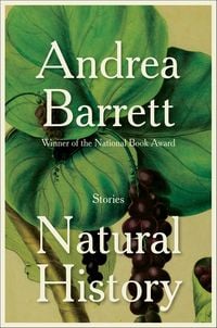 Produktbild: Natural History