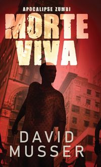 Produktbild: Morte Viva - Apocalipse Zumbi