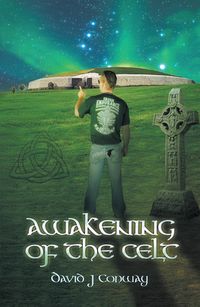 Produktbild: Awakening of the Celt