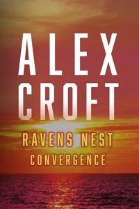 Produktbild: Ravens Nest Convergence