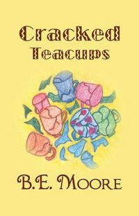 Produktbild: Cracked Teacups