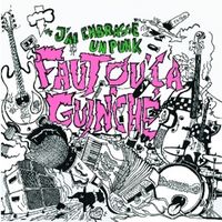 Produktbild: Faut Qu'Ca Guinche: J'Ai Embrasse Un Punk