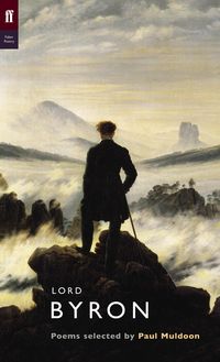 Produktbild: Lord Byron