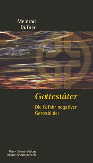 Produktbild: Gottest&auml;ter