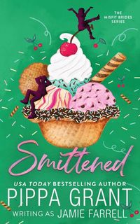 Produktbild: Smittened