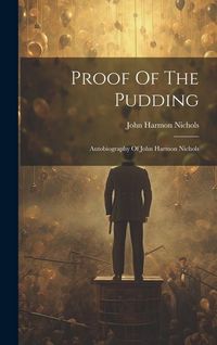 Produktbild: Proof Of The Pudding