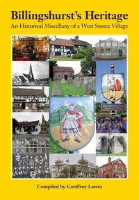 Produktbild: Billingshurst's Heritage