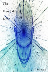 Produktbild: The Long Life Elixir