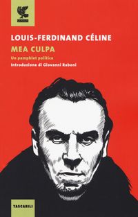 Produktbild: Mea culpa