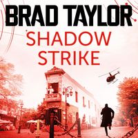 Produktbild: Shadow Strike