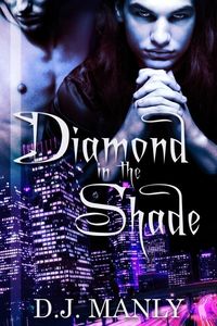 Produktbild: Diamond In the Shade