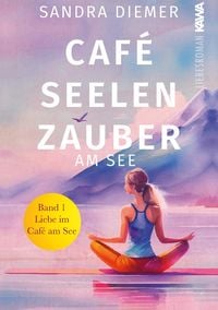 Produktbild: Caf&eacute; Seelenzauber am See