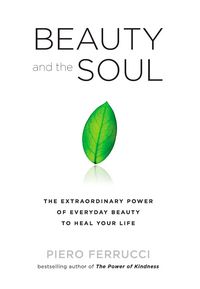 Produktbild: Beauty and the Soul