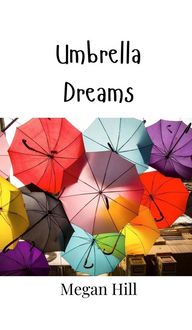 Produktbild: Umbrella Dreams
