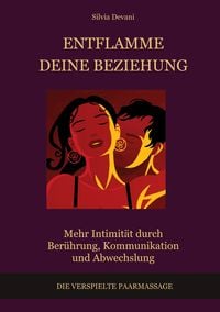 Produktbild: Entflamme deine Beziehung