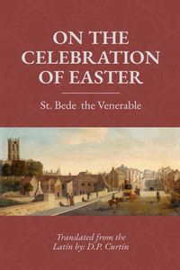 Produktbild: On the Celebration of Easter