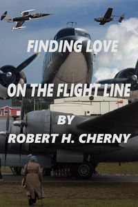 Produktbild: Finding Love on the Flight Line
