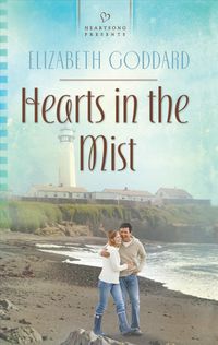 Produktbild: Hearts in the Mist