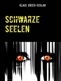 Produktbild: Schwarze Seelen