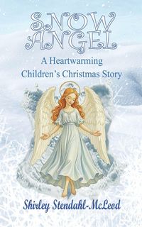 Produktbild: Snow Angel