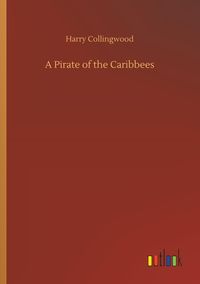 Produktbild: A Pirate of the Caribbees