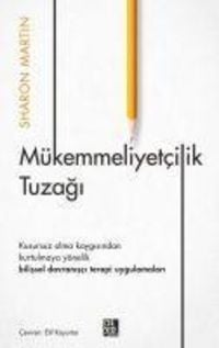 Produktbild: M&uuml;kemmeliyetcilik Tuzagi