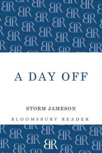 Produktbild: Day Off
