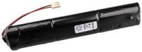 Produktbild: XCell Akkupack 9x Mignon (AA) Stecker NiMH 10.8V 2550 mAh