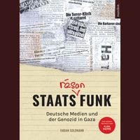 Produktbild: Staatsr&auml;sonfunk