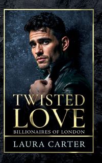 Produktbild: Twisted Love