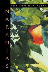 Produktbild: Naranjas