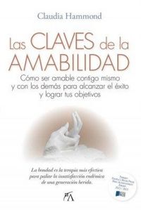Produktbild: Claves de la Amabilidad, Las