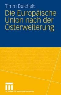 Produktbild: Europa-Studien