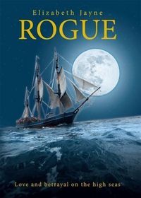 Produktbild: Rogue