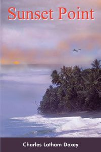 Produktbild: Sunset Point