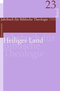 Produktbild: Heiliges Land