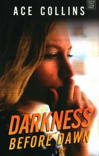 Produktbild: Darkness Before Dawn