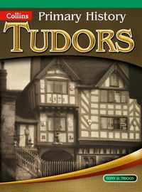 Produktbild: Tudors
